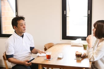 Dear Family 金城富仁