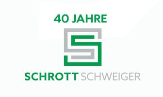 Helmut Schweiger GmbH