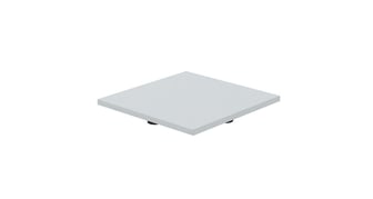 OnTruss EventBoard Corner C90A - Gewicht: 1,2kg