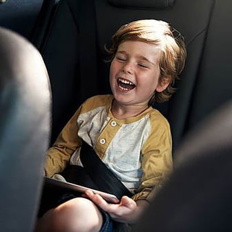 Schulfahrten mit Vicars