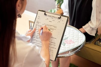 名古屋　アロマ　スクール、名古屋　アロマテラピー　学校、アロマ　名古屋、アロマテラピースクール　名古屋、　アロママッサージ　スクール、アロマテラピースクール、アロマテラピー教室