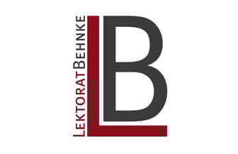 LektoratBehnke Lektorat Korrektorat Unternehmens- und Werbelektorat Schlussredaktion Hannover