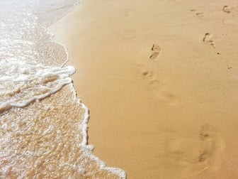 Ferienwohnung Algarve