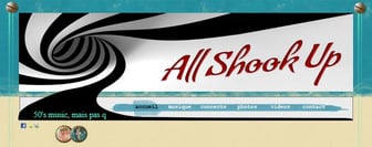 www.allshookup.fr