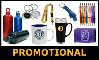 Promotional Products