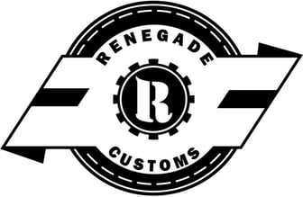 Renegade Customs