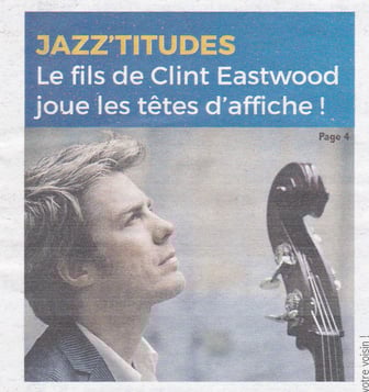 UNE Le Petit Mag mars 2022