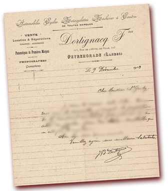 dortignacq, orthe, Sorde, abbaye, peyrehorade, landes, aquitaine, hastingues, gave, adour, barthes, saumon, mazetti, mosaique, plouvier, baro, arthous, lavoir, cryptoportique, dortignacq, pelerin, compostelle