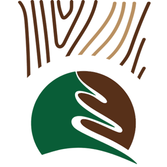 Altitude 445 | Le Repos du Nomade | Bed & Breakfast esprit nature