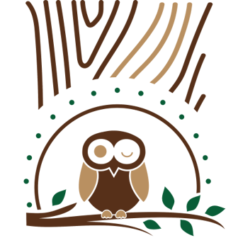 Altitude 445 | La Chouette s'amuse | Gîte ludique et gourmand