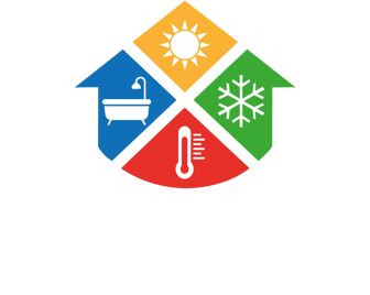 trummer-gebaeudetechniks Webseite!