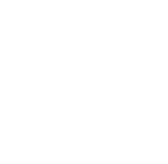 1509789625s Webseite!