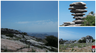 Turismo Tv, Televisión turística