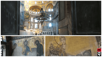 Turismo tv, Televisión Turística