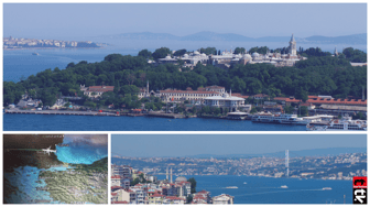 Turismo Tv Televisión Turística