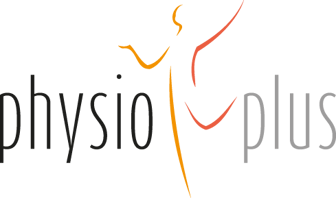 PhysioPlus Delgrosso Widnau - Ihre Physiotherapie in Widnau, im St. Galler Rheintal, St. Gallen