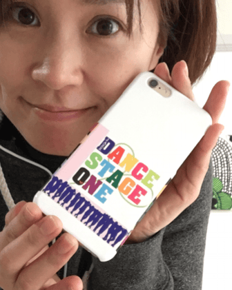 うっすらシミが気になる？大丈夫、シミとり薬 入手済み！