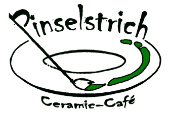 Pinselstrich Rüti ZH