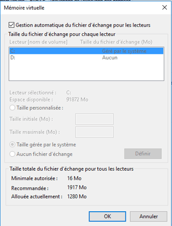 6 astuces pour accélérer son PC Windows