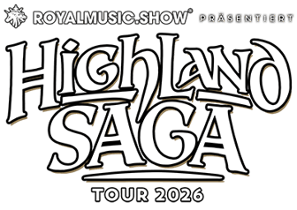 Home | Royal Music Show - Deutschland Tattoo | die glamouröse Music Show