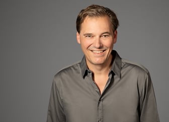 Rektusdiastsensprechstunde Berlin - PD Dr. med. Dietmar Jacob