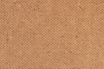 Siebseite Hartfaserplatte