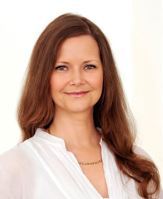 Uta Siebert Heilpraktikerin für Psychotherapie in Giesing