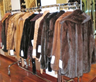 Оформить такс фри в Риме, фото