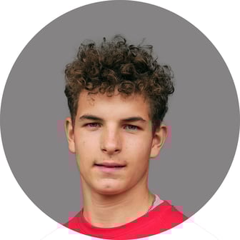 Team Rossi Dach AG Oberbüren