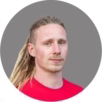 Team Rossi Dach AG Oberbüren