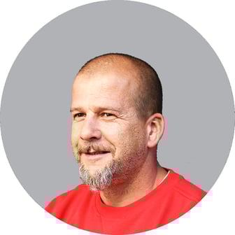 Team Rossi Dach AG Oberbüren