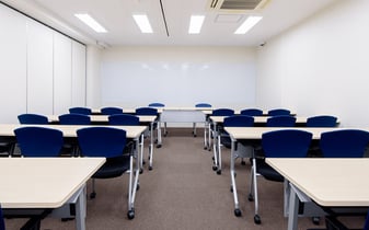 株式会社アイ・ケイ・シー　中小企業のIT経営プランナー