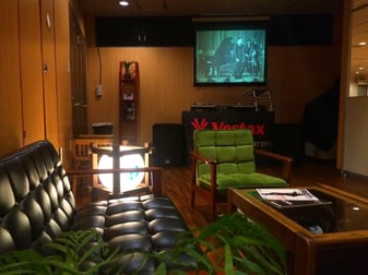 町田street dance、町田、ダンス、スタジオ、スクール、 freeks、hiphop、dance、初心者、