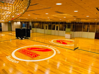 町田ダンススタジオ、町田HIPHOP、町田ダンススクール、町田体験レッスン、町田体験ダンス、町田体験、ダンス初心者、