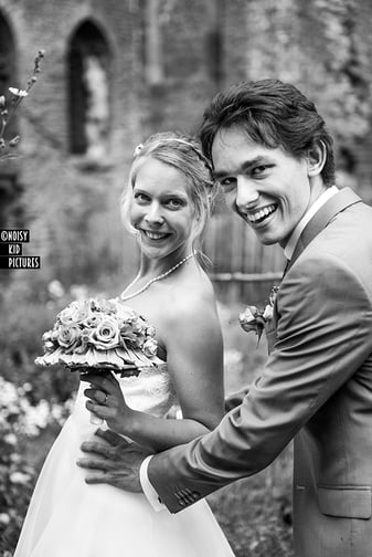 Photographe pour événements, mariage, photographie événementielle et events