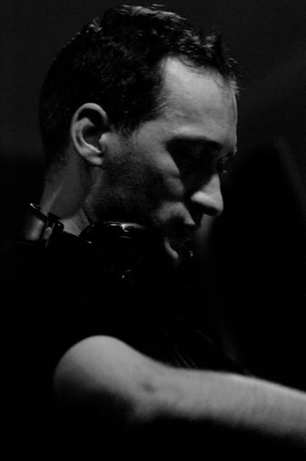 Paul v. Dyk 2009 © possan; CC BY 2.0