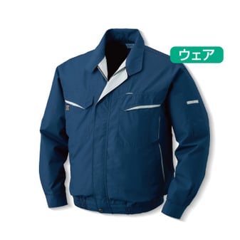 ※クリックで拡大します