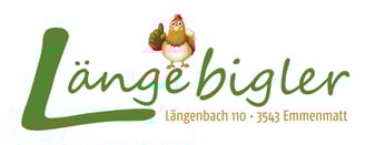 langebiglers direktvermarktung