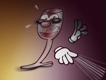 Expert conseiller en ouvertures existentielles