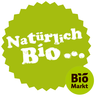 VIVO-Naturkost. Dein BIO-Supermarkt in Husum