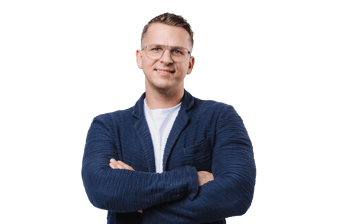 Dominik Rechberger, Inhaber