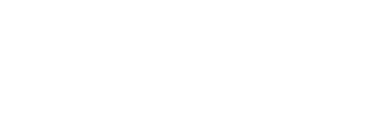 TierVersicherung-Rupprecht - tierisch gut versichert