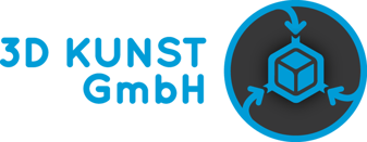 3D Kunst GmbH