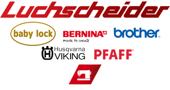 Luchscheider Online-Shop