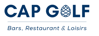 Golf, bar, restaurant, loisirs et espaces événementiels à Lège-Cap Ferret