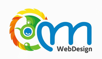 OM Webdesign