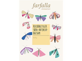 赤ちゃんに優しいレシピ