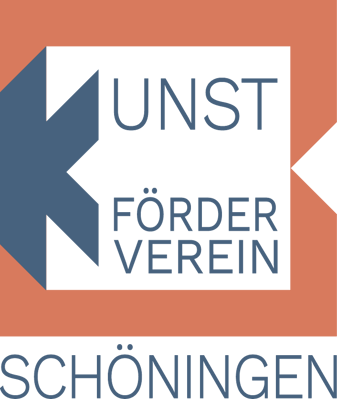 Kunstförderverein Schöningen