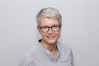 Bild Veronika Föllmer