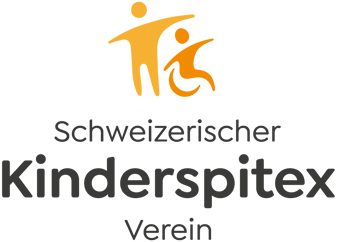 Verein Kinderspitex Schweiz